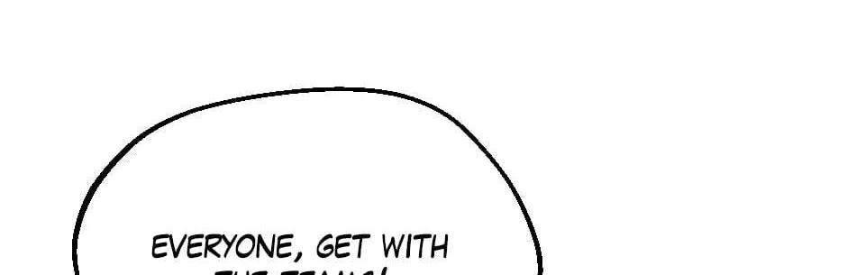 The Beginning After the End Chapter 115 page 142 - 
