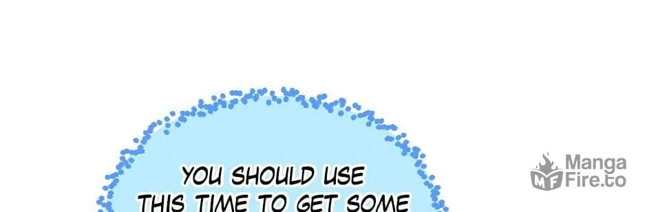 The Beginning After the End Chapter 115 page 144 - 