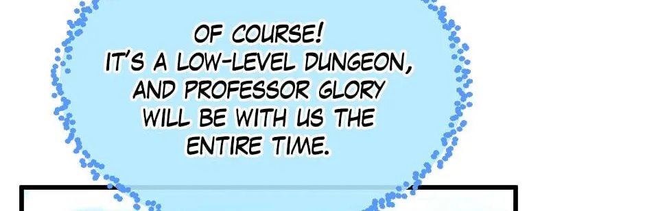 The Beginning After the End Chapter 115 page 146 - 