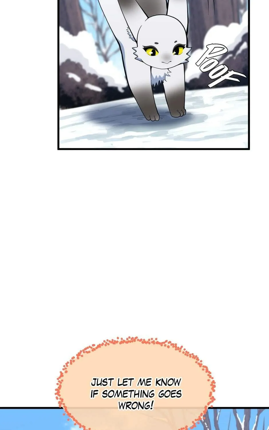 The Beginning After the End Chapter 115 page 149 - 