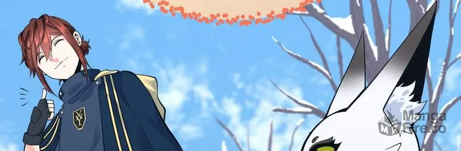 The Beginning After the End Chapter 115 page 150 - 