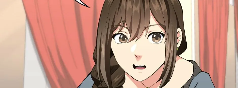 The Beginning After the End Chapter 115 page 16 - 