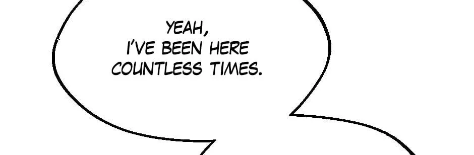 The Beginning After the End Chapter 115 page 154 - 