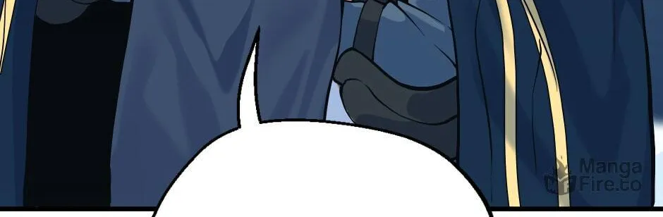 The Beginning After the End Chapter 115 page 156 - 