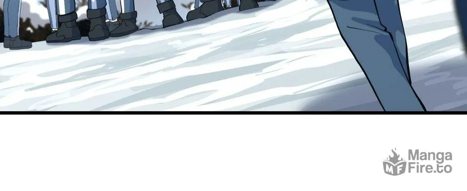 The Beginning After the End Chapter 115 page 162 - 