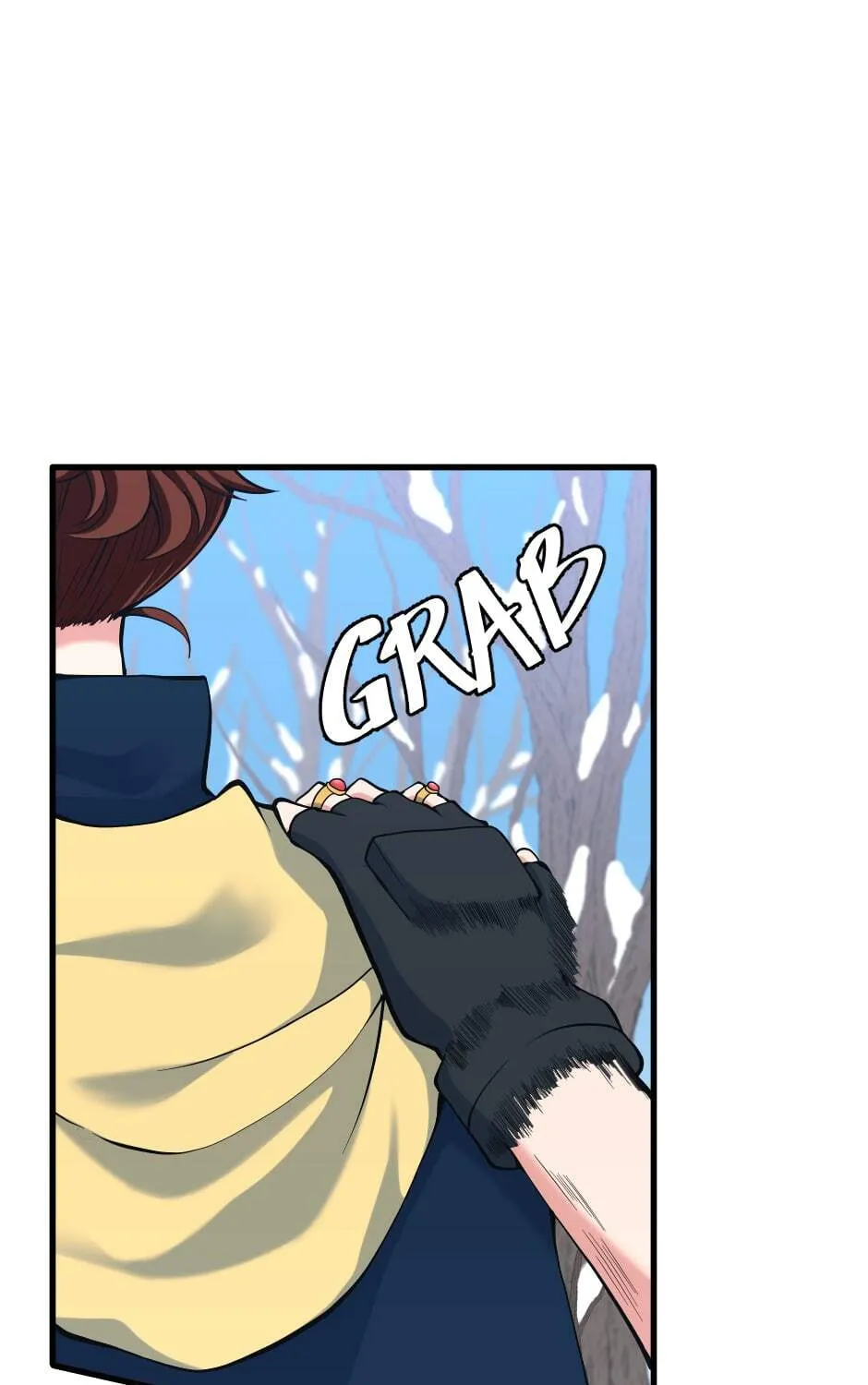 The Beginning After the End Chapter 115 page 163 - 