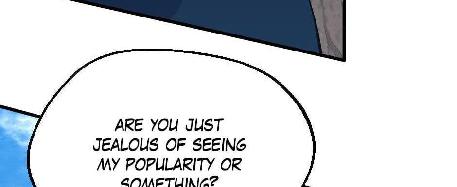 The Beginning After the End Chapter 115 page 164 - 