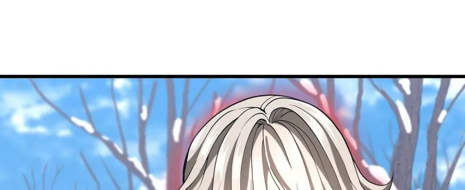 The Beginning After the End Chapter 115 page 166 - 