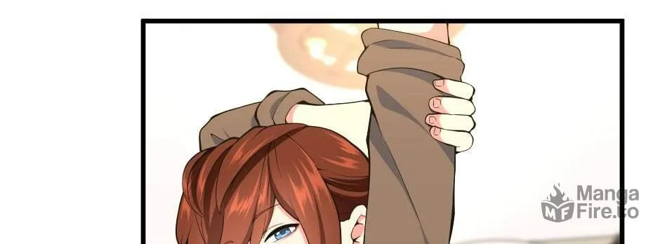 The Beginning After the End Chapter 115 page 18 - 