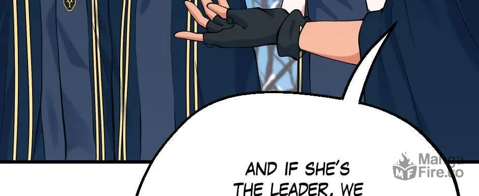 The Beginning After the End Chapter 115 page 174 - 