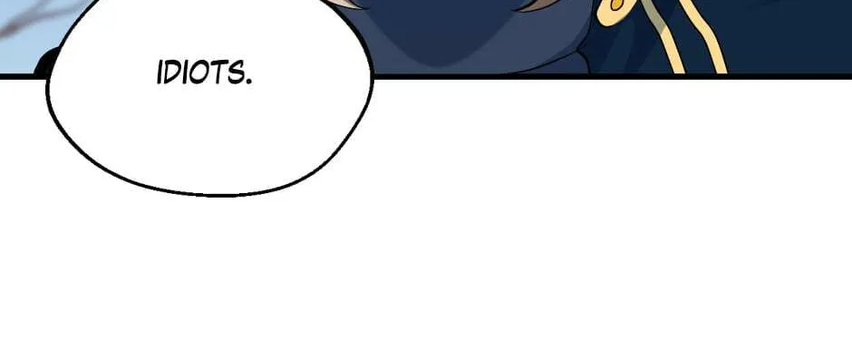 The Beginning After the End Chapter 115 page 176 - 