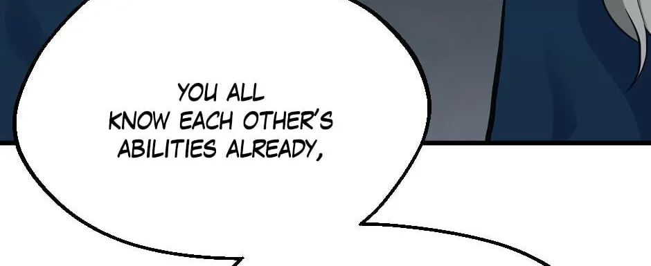 The Beginning After the End Chapter 115 page 178 - 