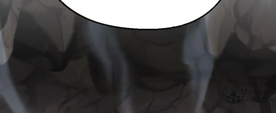 The Beginning After the End Chapter 115 page 180 - 