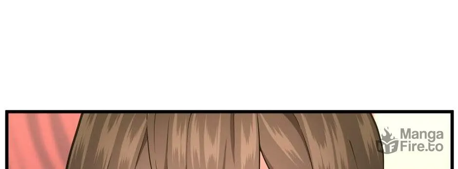 The Beginning After the End Chapter 115 page 20 - 