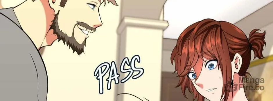 The Beginning After the End Chapter 115 page 24 - 