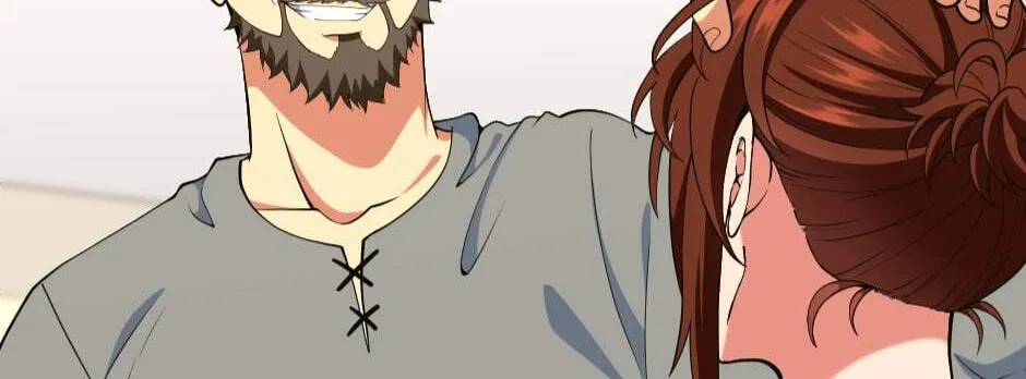 The Beginning After the End Chapter 115 page 26 - 
