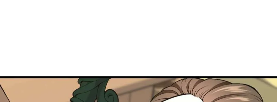 The Beginning After the End Chapter 115 page 28 - 
