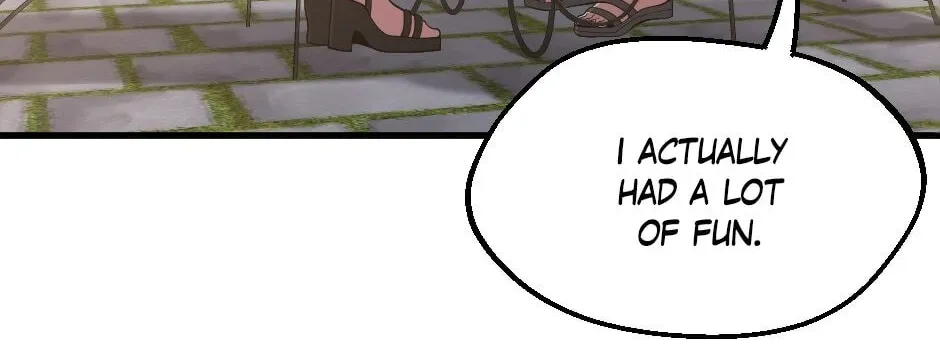 The Beginning After the End Chapter 115 page 32 - 