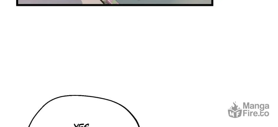 The Beginning After the End Chapter 115 page 36 - 