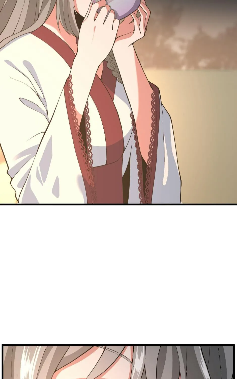 The Beginning After the End Chapter 115 page 41 - 