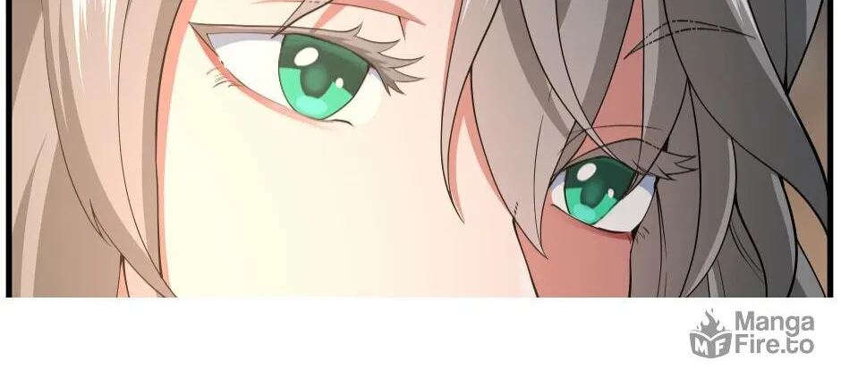 The Beginning After the End Chapter 115 page 42 - 