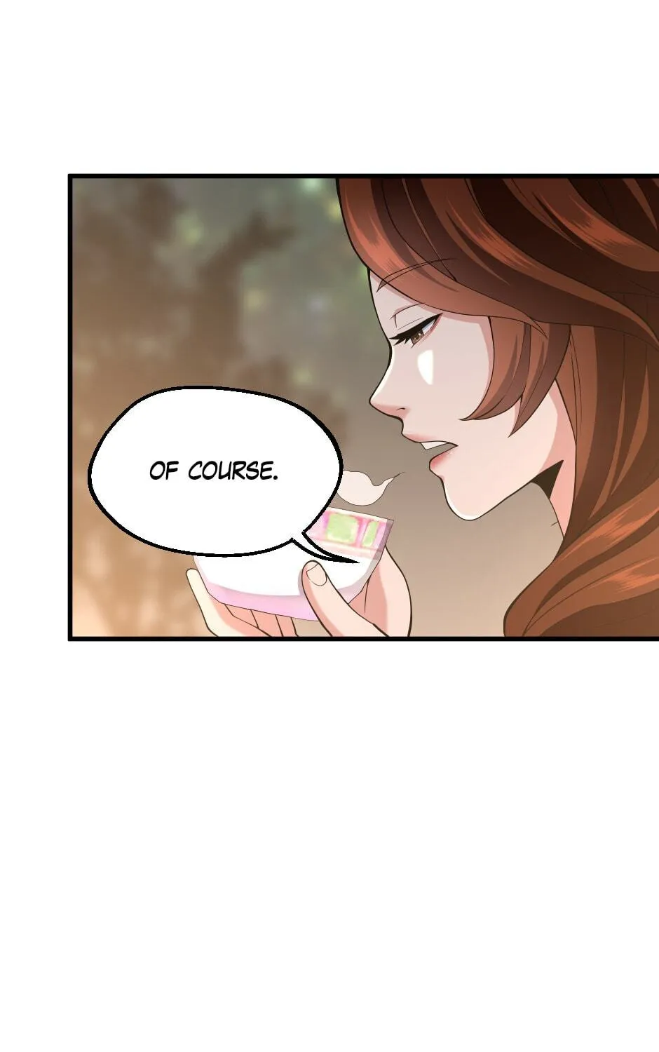 The Beginning After the End Chapter 115 page 45 - 