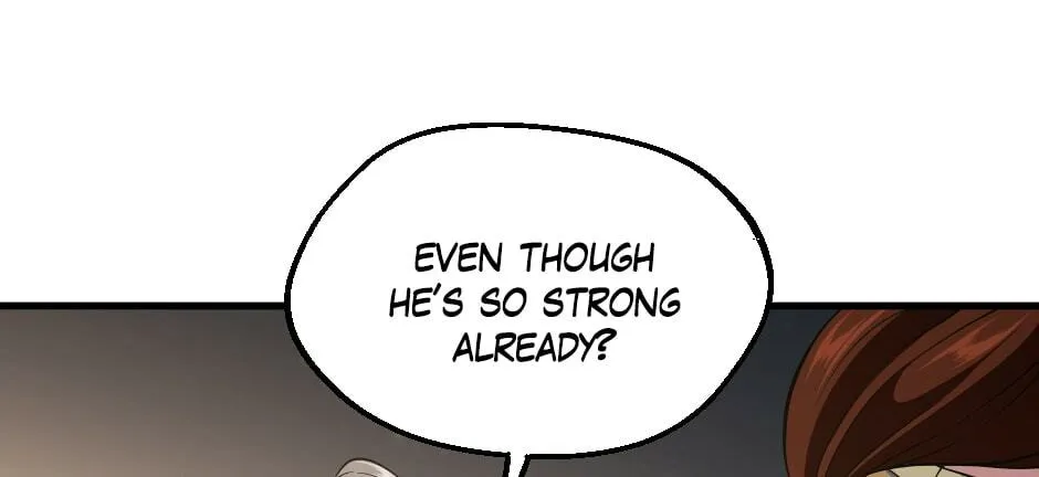 The Beginning After the End Chapter 115 page 46 - 