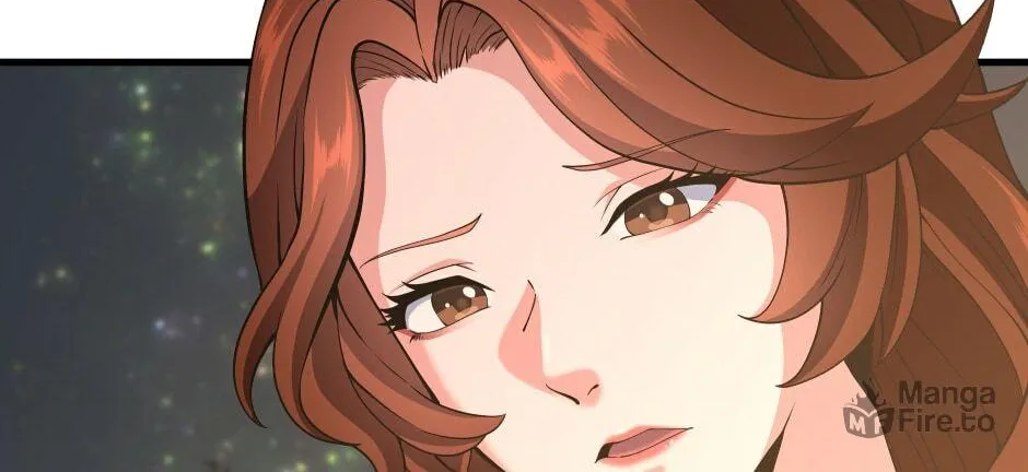 The Beginning After the End Chapter 115 page 48 - 