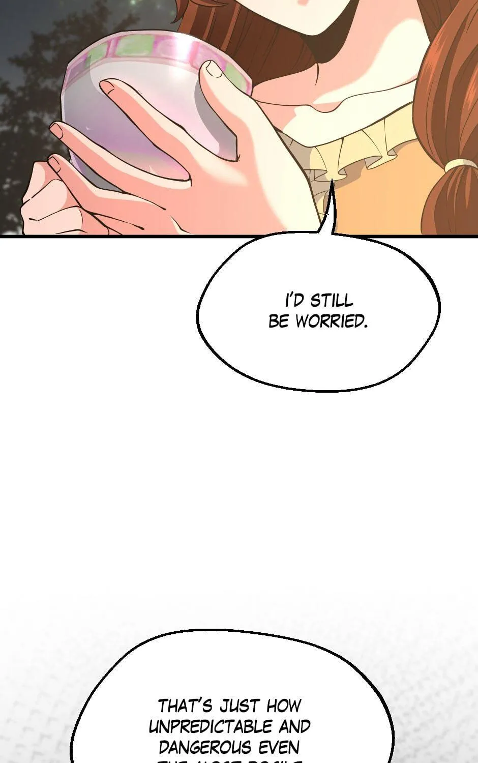 The Beginning After the End Chapter 115 page 49 - 