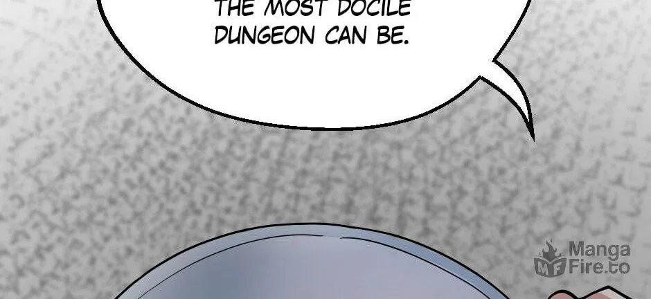 The Beginning After the End Chapter 115 page 50 - 