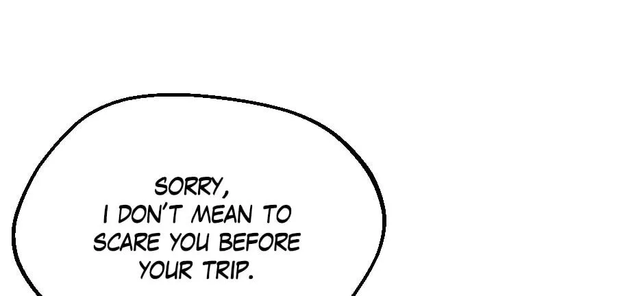 The Beginning After the End Chapter 115 page 52 - 