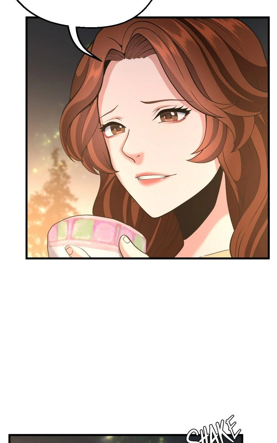 The Beginning After the End Chapter 115 page 53 - 