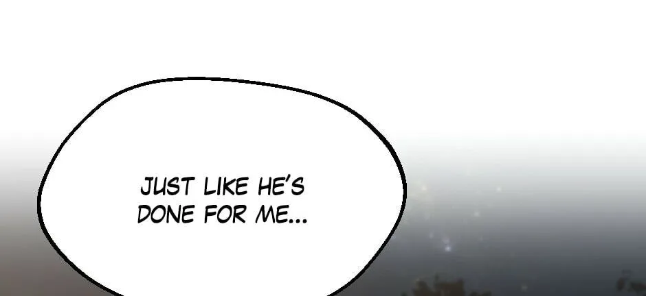 The Beginning After the End Chapter 115 page 56 - 
