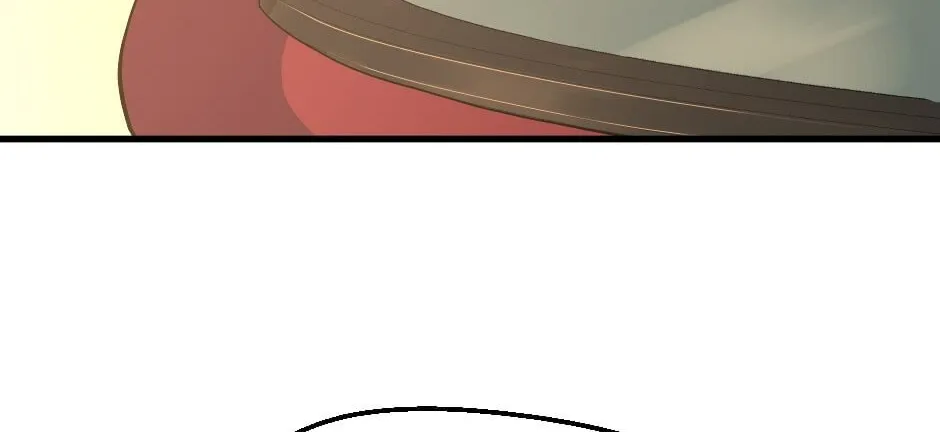 The Beginning After the End Chapter 115 page 58 - 