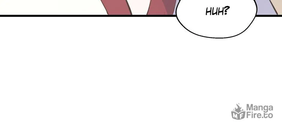 The Beginning After the End Chapter 115 page 60 - 