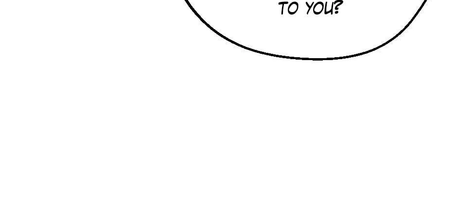 The Beginning After the End Chapter 115 page 62 - 