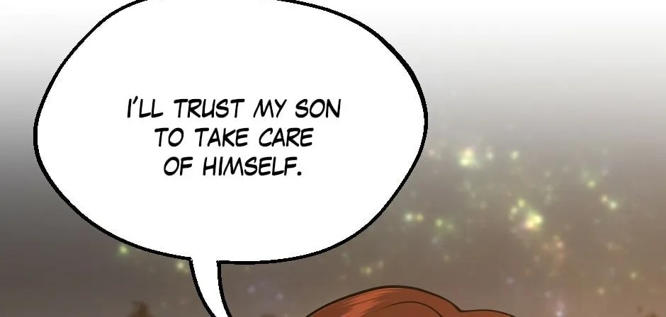 The Beginning After the End Chapter 115 page 64 - 