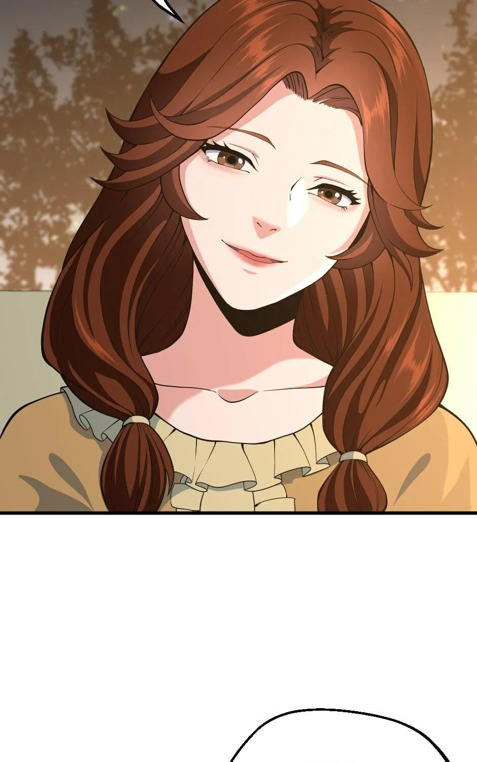 The Beginning After the End Chapter 115 page 65 - 