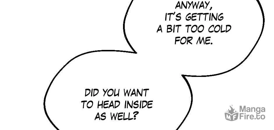 The Beginning After the End Chapter 115 page 66 - 