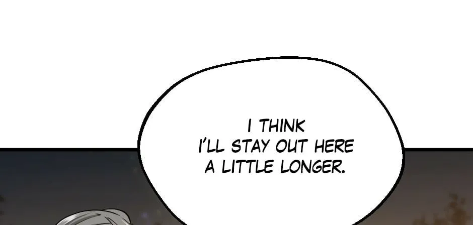 The Beginning After the End Chapter 115 page 68 - 