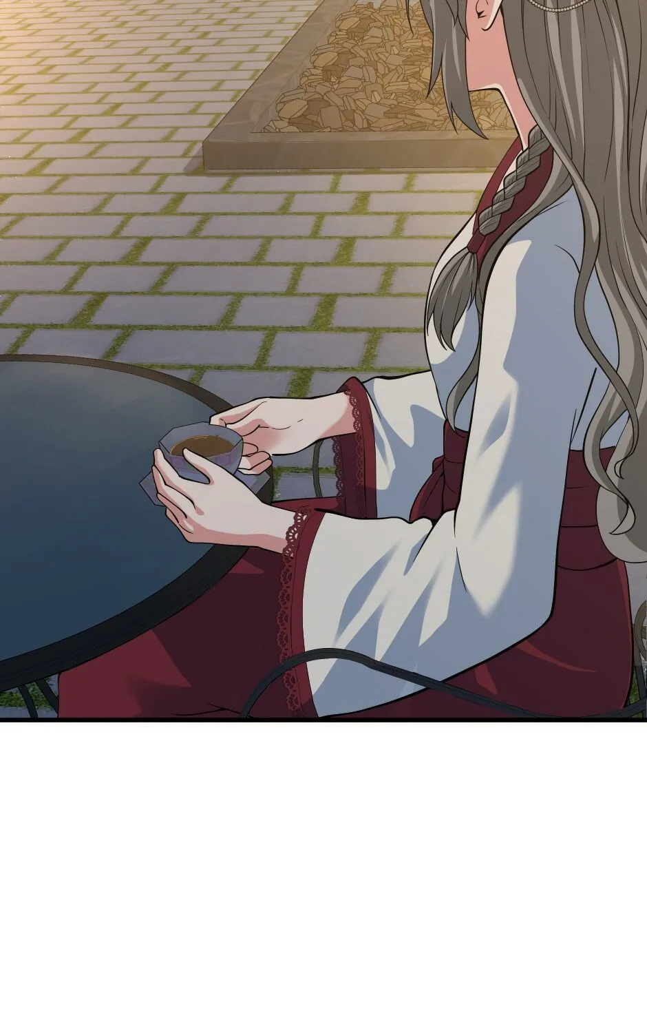 The Beginning After the End Chapter 115 page 73 - 