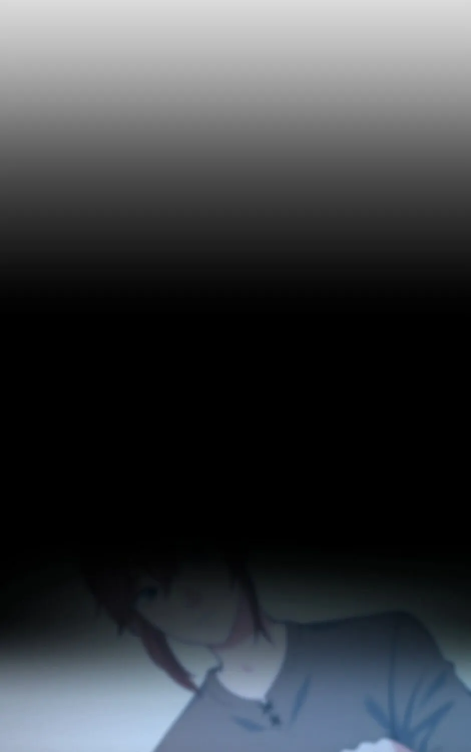The Beginning After the End Chapter 115 page 75 - 