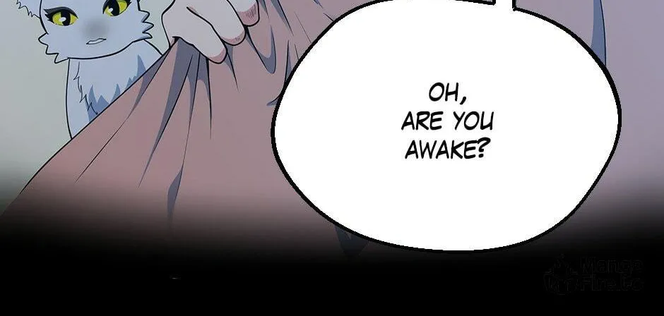The Beginning After the End Chapter 115 page 78 - 