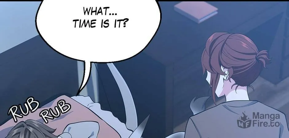 The Beginning After the End Chapter 115 page 80 - 