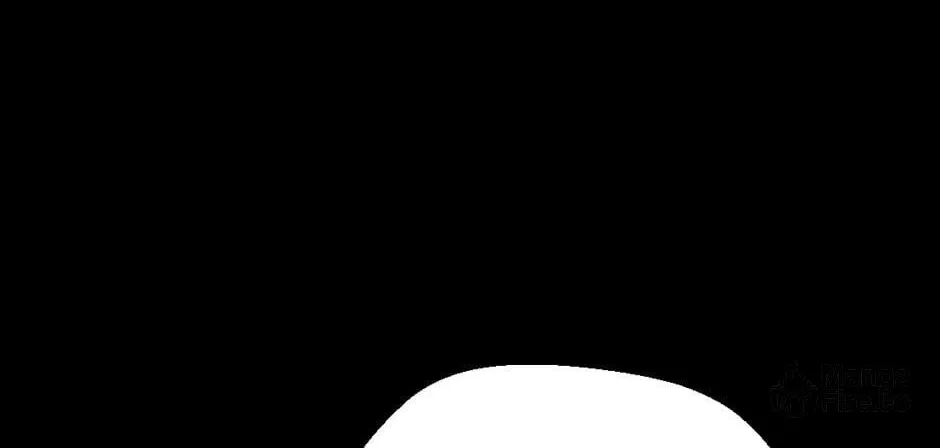 The Beginning After the End Chapter 115 page 84 - 