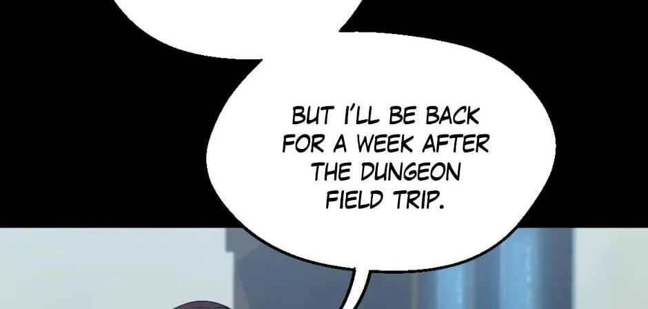 The Beginning After the End Chapter 115 page 86 - 
