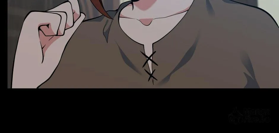 The Beginning After the End Chapter 115 page 90 - 