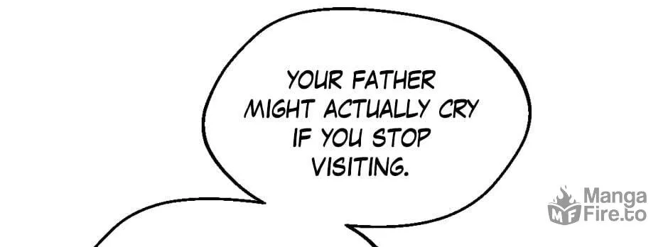 The Beginning After the End Chapter 115 page 10 - 