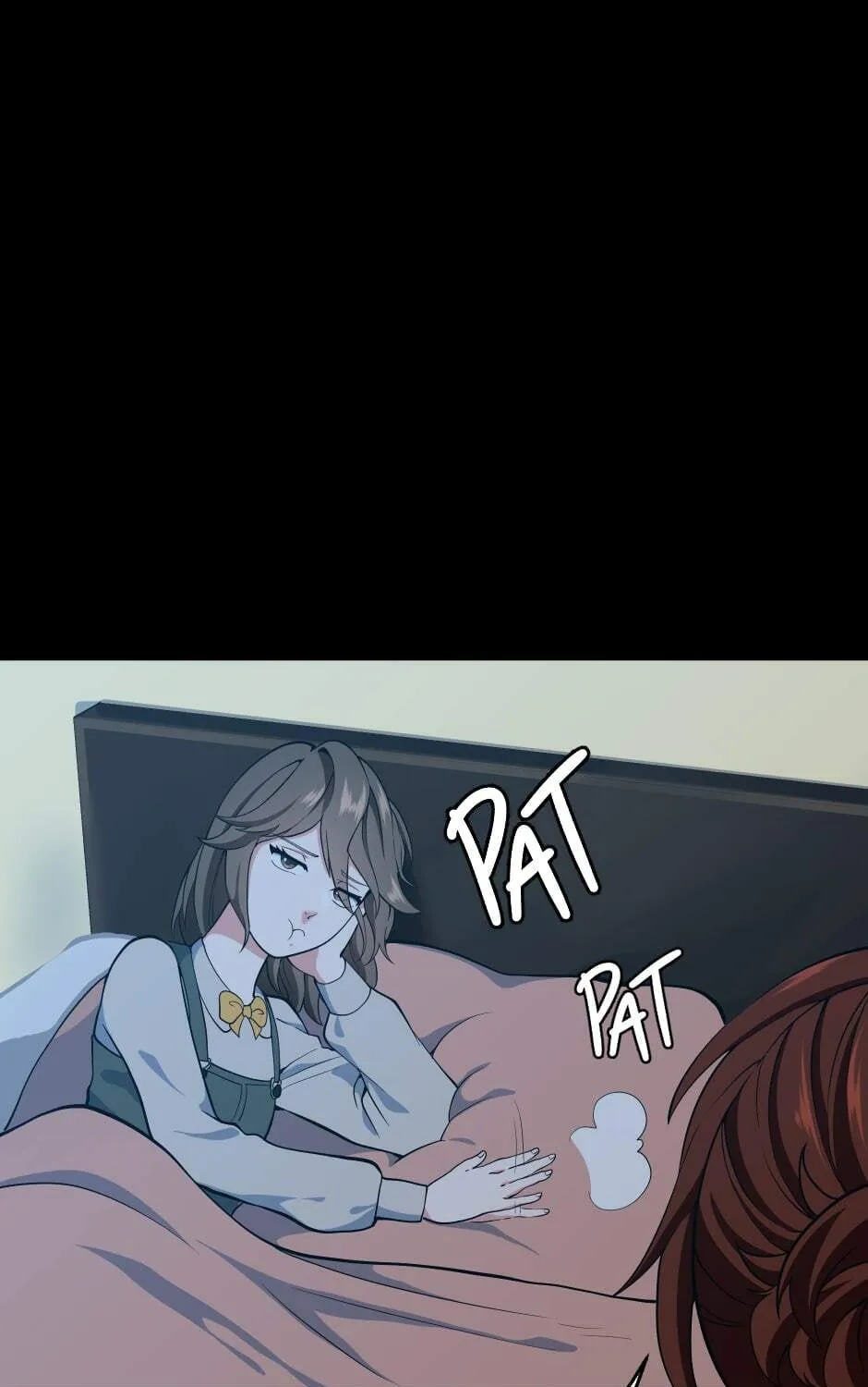 The Beginning After the End Chapter 115 page 91 - 