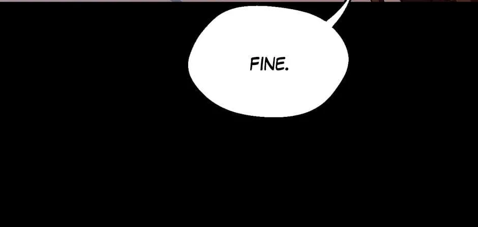 The Beginning After the End Chapter 115 page 92 - 